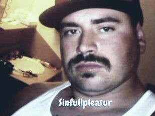 Sinfullpleasur