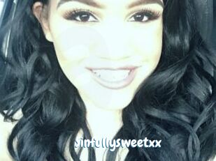 Sinfullysweetxx