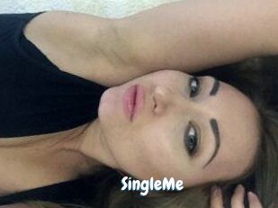 SingleMe