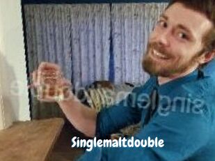 Singlemaltdouble