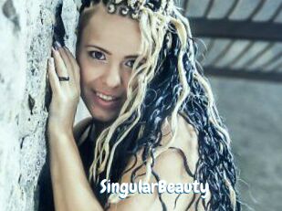 SingularBeauty