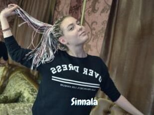 Sinnala