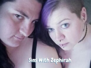 Sins_With_Zephirah Coquine Avenue