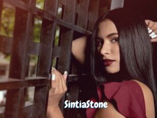 SintiaStone