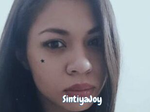 SintiyaJoy