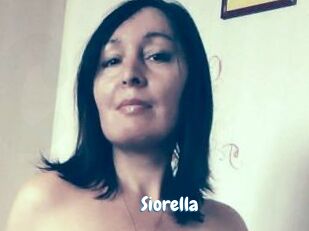 Siorella