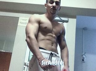 SirAndrei