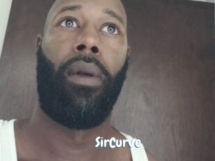 SirCurve