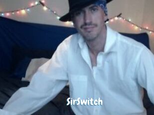 SirSwitch