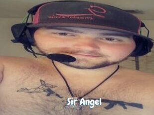 Sir_Angel
