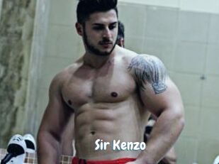 Sir_Kenzo