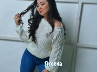 Sireena