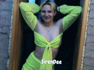 SirenDee
