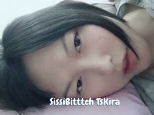 SissiBitttch_TsKira