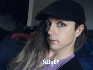 SissyEP