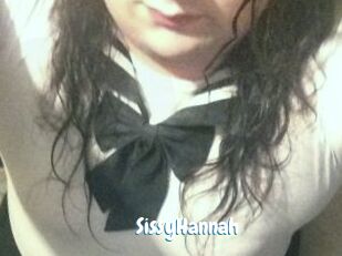 SissyHannah