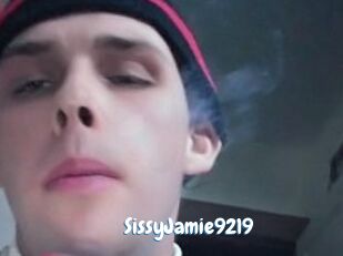 SissyJamie9219
