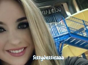 SissyJessicaaa