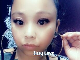 Sissy_Love