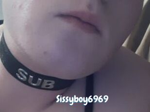 Sissyboy6969