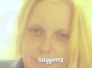 Sissygirl42