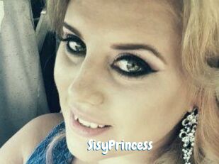 SisyPrincess