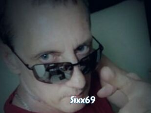 Sixx69