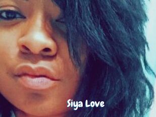 Siya_Love