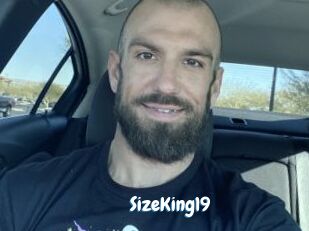 SizeKing19