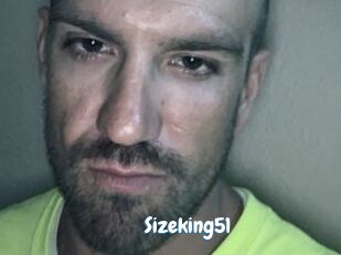 Sizeking51