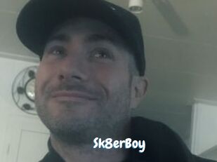 Sk8erBoy Coquine Avenue