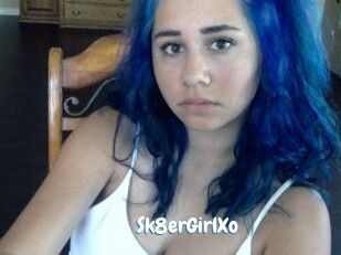 Sk8erGirlXo