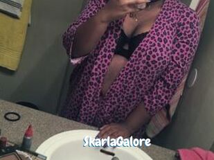 Skarla_Galore