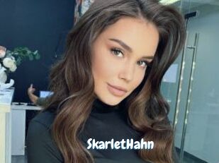 SkarletHahn