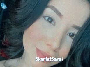 SkarletSarai