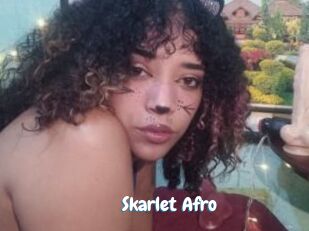 Skarlet_Afro
