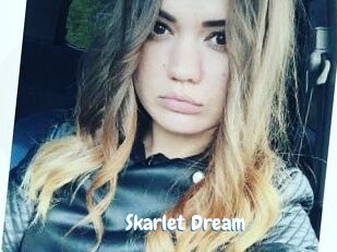 Skarlet_Dream