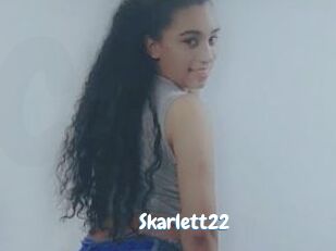 Skarlett22