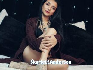 SkarlettAnderson