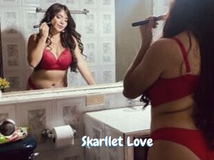 Skarllet_Love