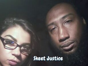 Skeet_Justice