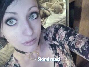 Skindread