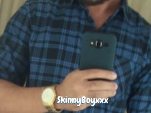 SkinnyBoyxxx
