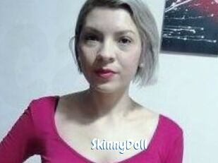 SkinnyDoll
