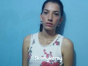 SkinnyHorny