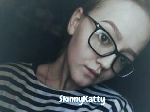 SkinnyKatty