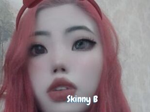 Skinny_B