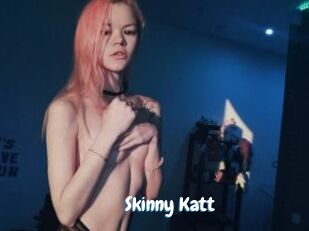 Skinny_Katt