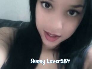 Skinny_Lover584