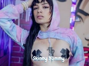 Skinny_Yummy